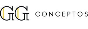 GG Conceptos