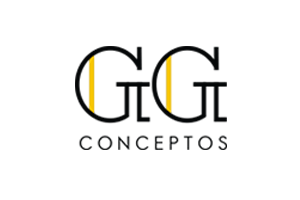 GG Conceptos